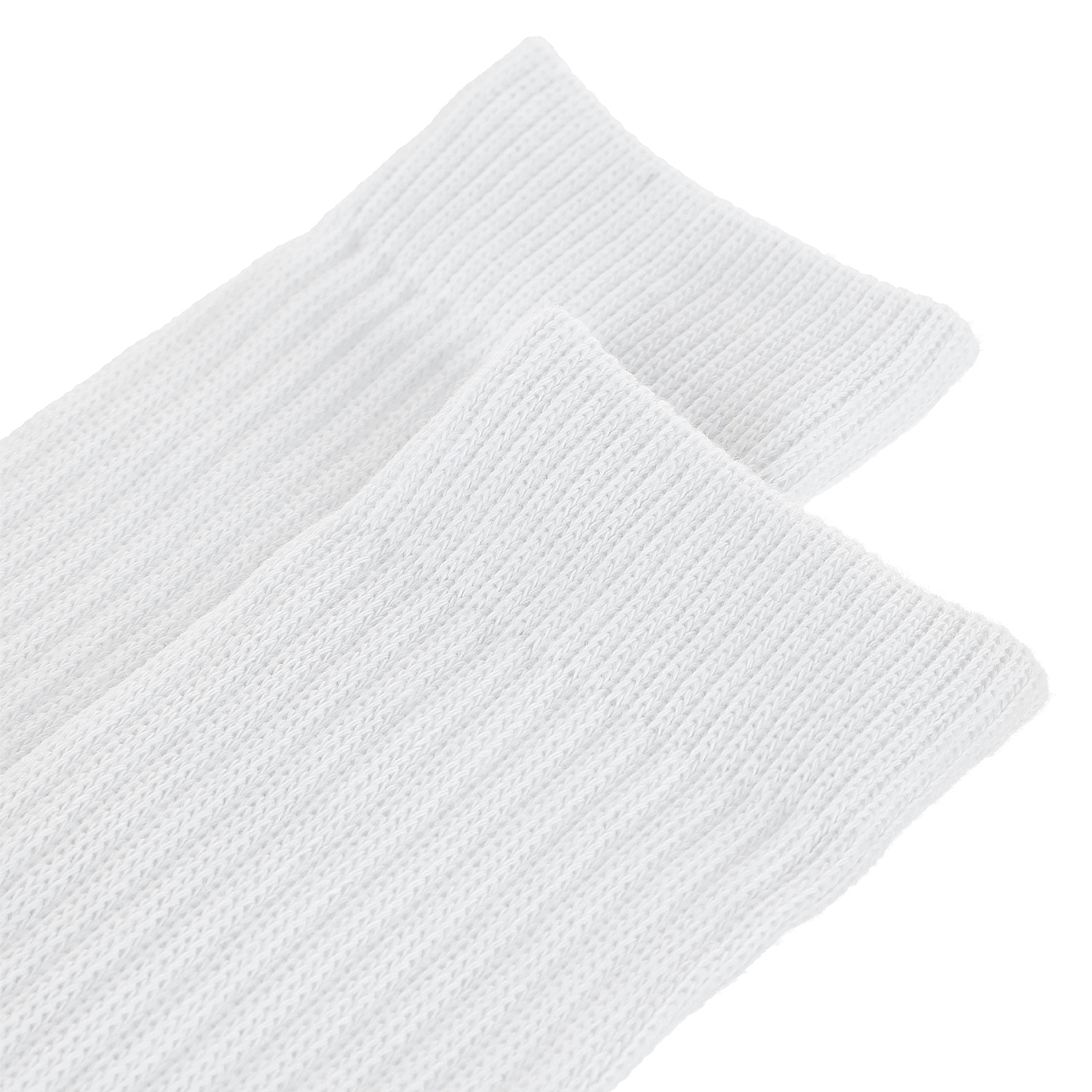 CALCETÍN CORTO PACK 3 ESCOLAR ALGODÓN  2830  3