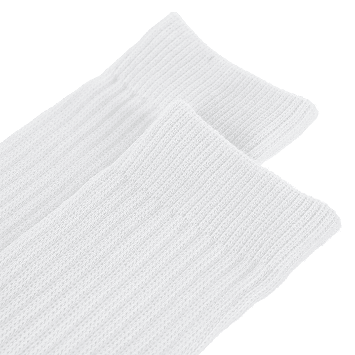 CALCETÍN CORTO PACK 3 ESCOLAR ALGODÓN  2830  3