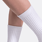 CALCETÍN CORTO PACK 3 ESCOLAR ALGODÓN  2830  - Miniatura 2
