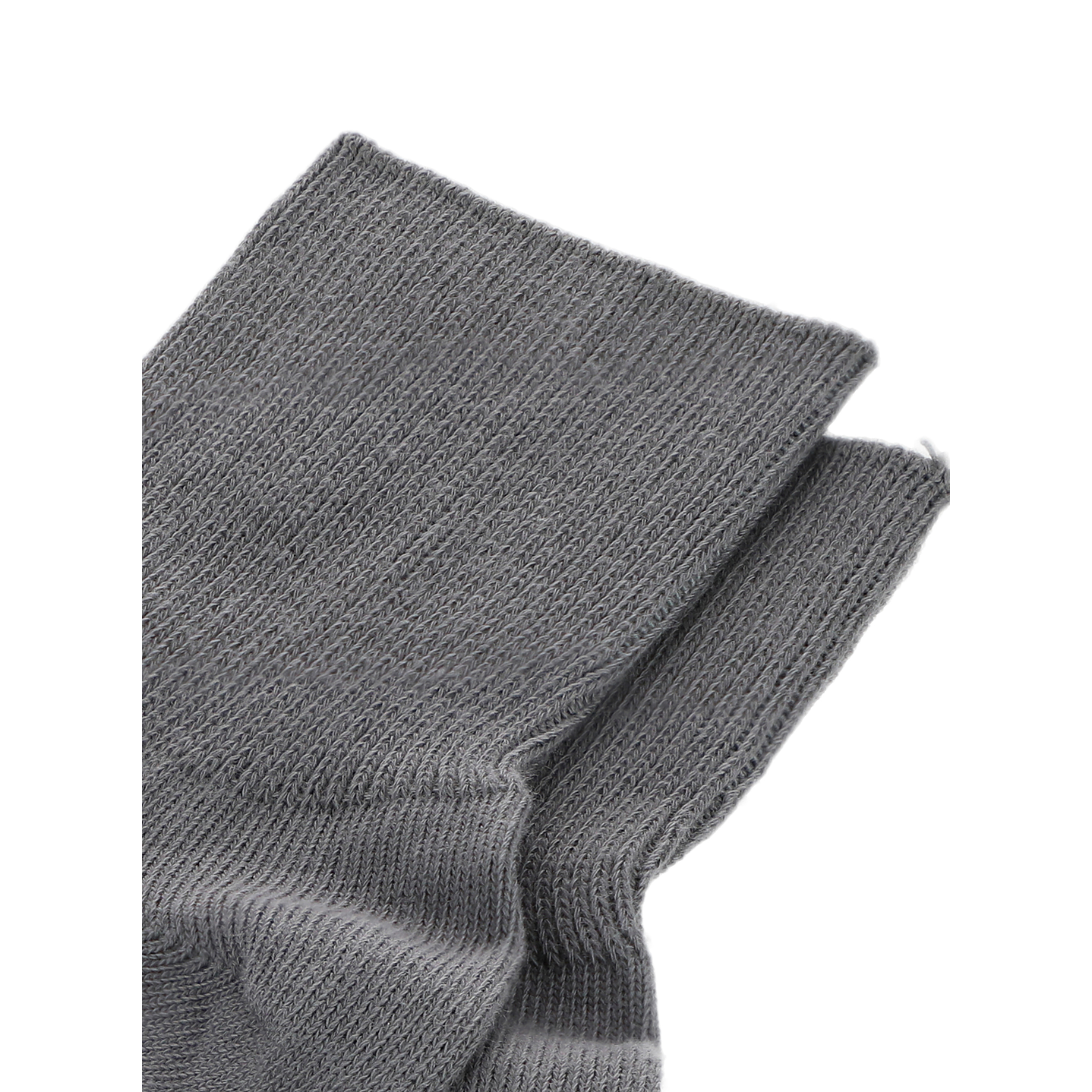 CALCETÍN ESCOLAR CORTO ALGODÓN PACK 2 2802 2