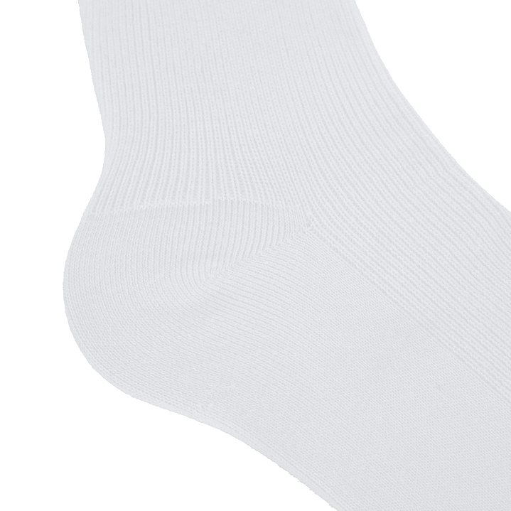 CALCETÍN ESCOLAR CORTO ALGODÓN PACK 2 2802 7