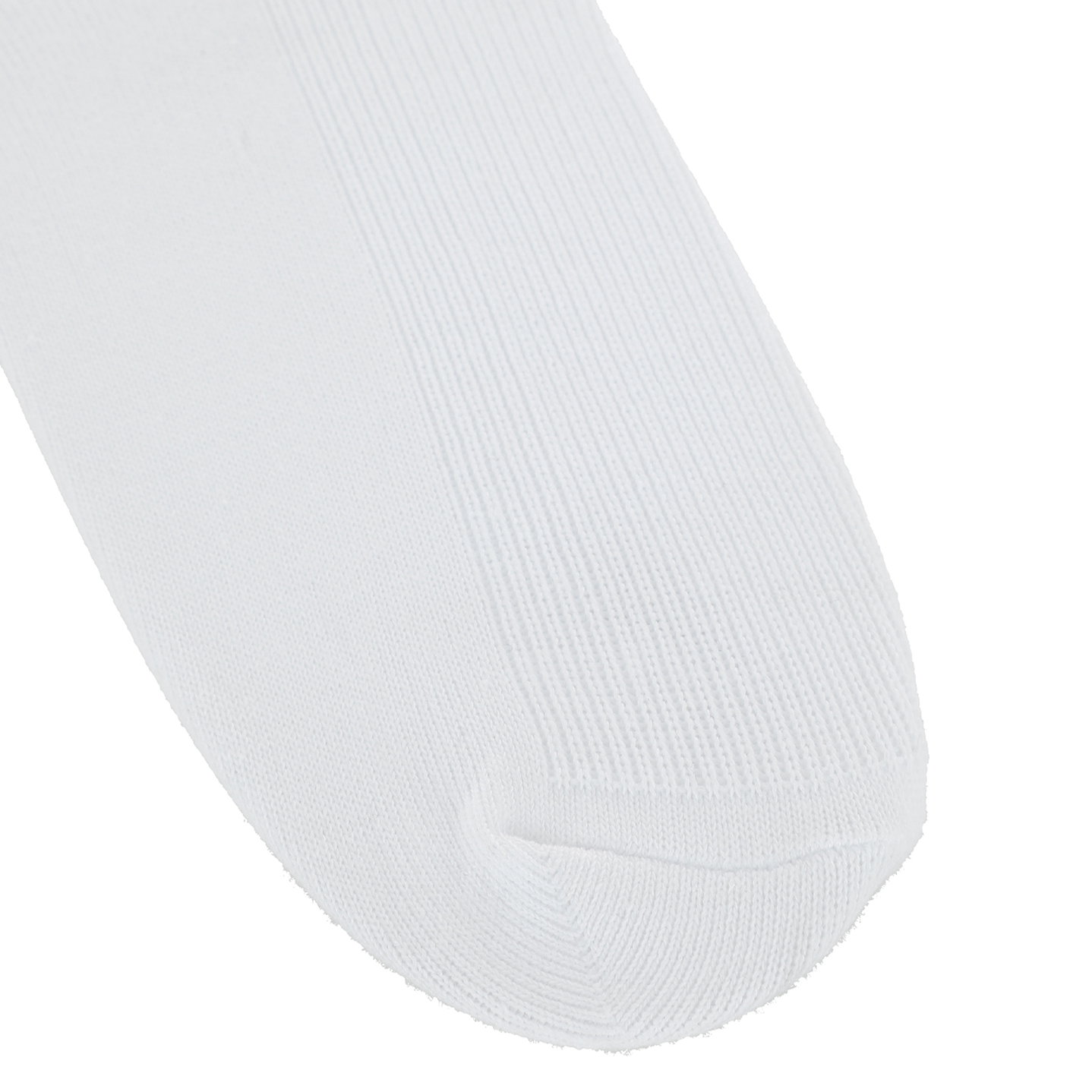 CALCETÍN ESCOLAR CORTO ALGODÓN PACK 2 2802 6