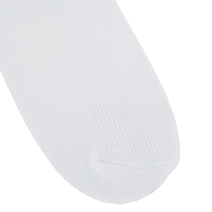 CALCETÍN ESCOLAR CORTO ALGODÓN PACK 2 2802 6