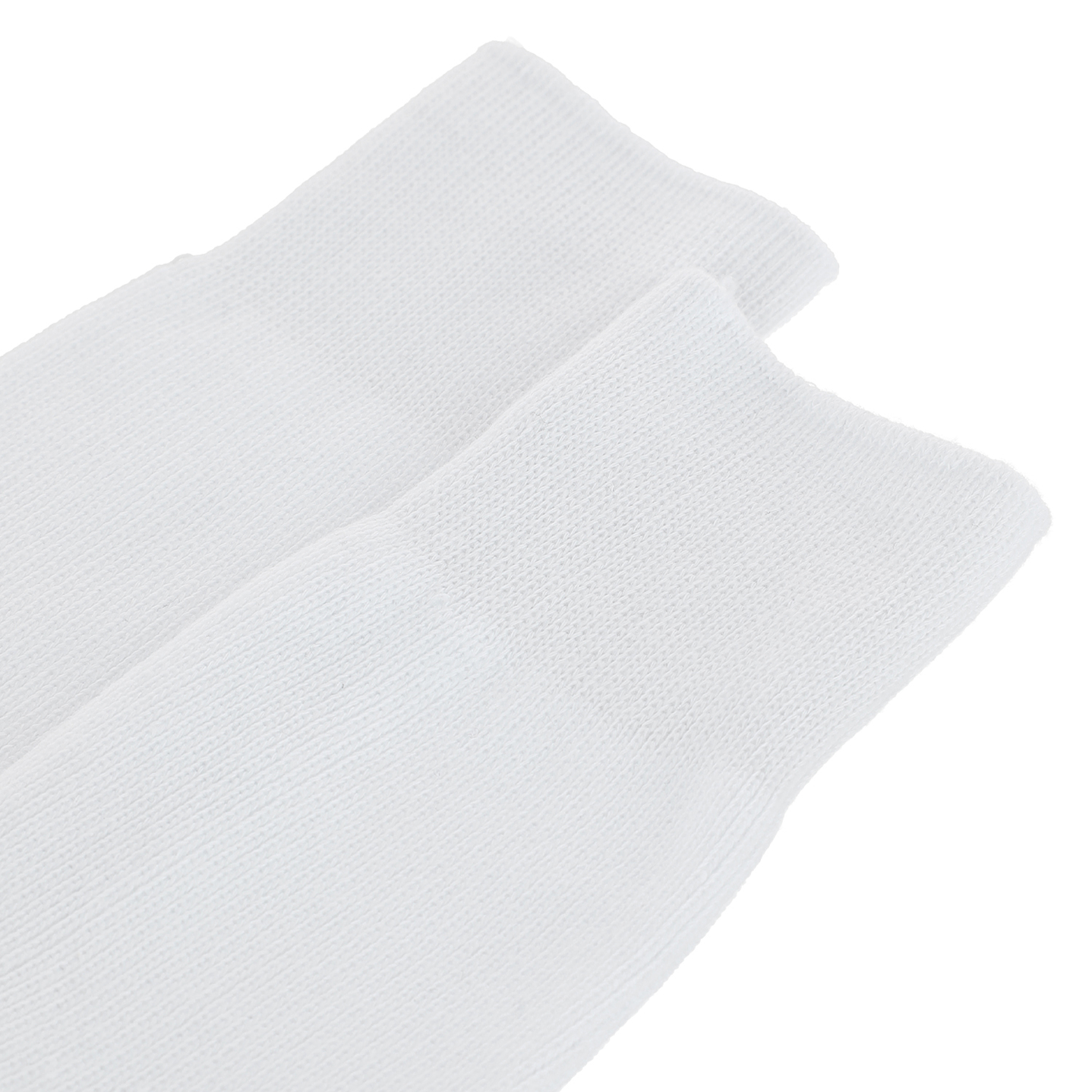 CALCETÍN ESCOLAR CORTO ALGODÓN PACK 2 2802 5