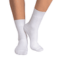 CALCETÍN ESCOLAR CORTO ALGODÓN PACK 2 2802 - Miniatura 4
