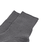 CALCETÍN CORTO BAMBÚ ESCOLAR 21507 PACK2 PUNTA INVISIBLE - Miniatura 5