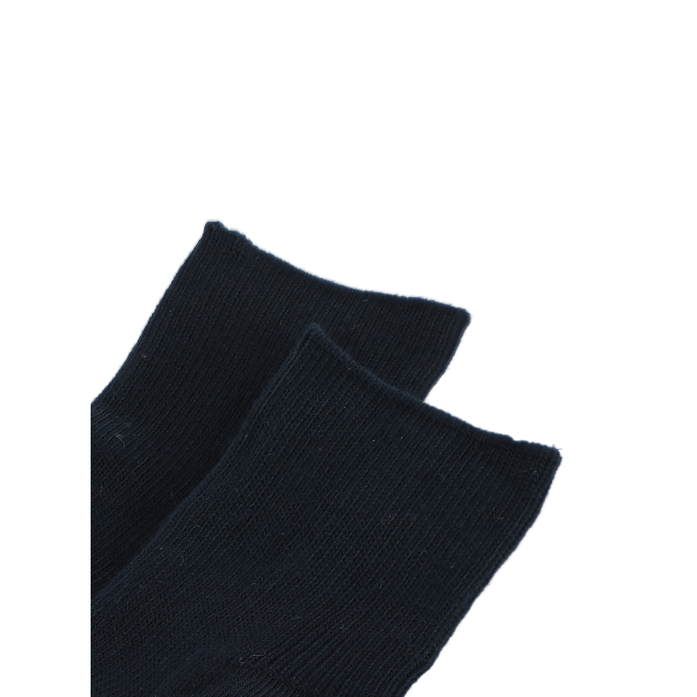 CALCETÍN CORTO BAMBÚ ESCOLAR 21507 PACK2 PUNTA INVISIBLE 7