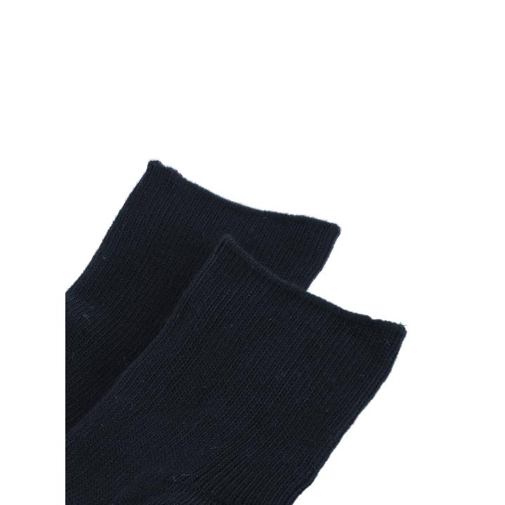 CALCETÍN CORTO BAMBÚ ESCOLAR 21507 PACK2 PUNTA INVISIBLE 7