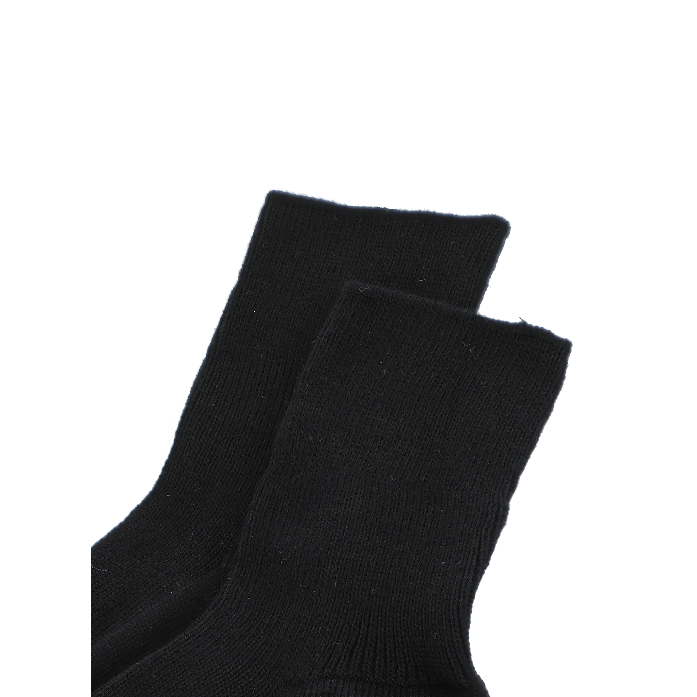 CALCETÍN CORTO BAMBÚ ESCOLAR 21507 PACK2 PUNTA INVISIBLE 2