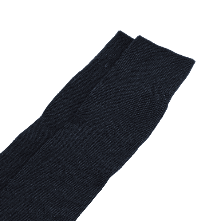 CALCETÍN LARGO BAMBÚ PACK 2  5