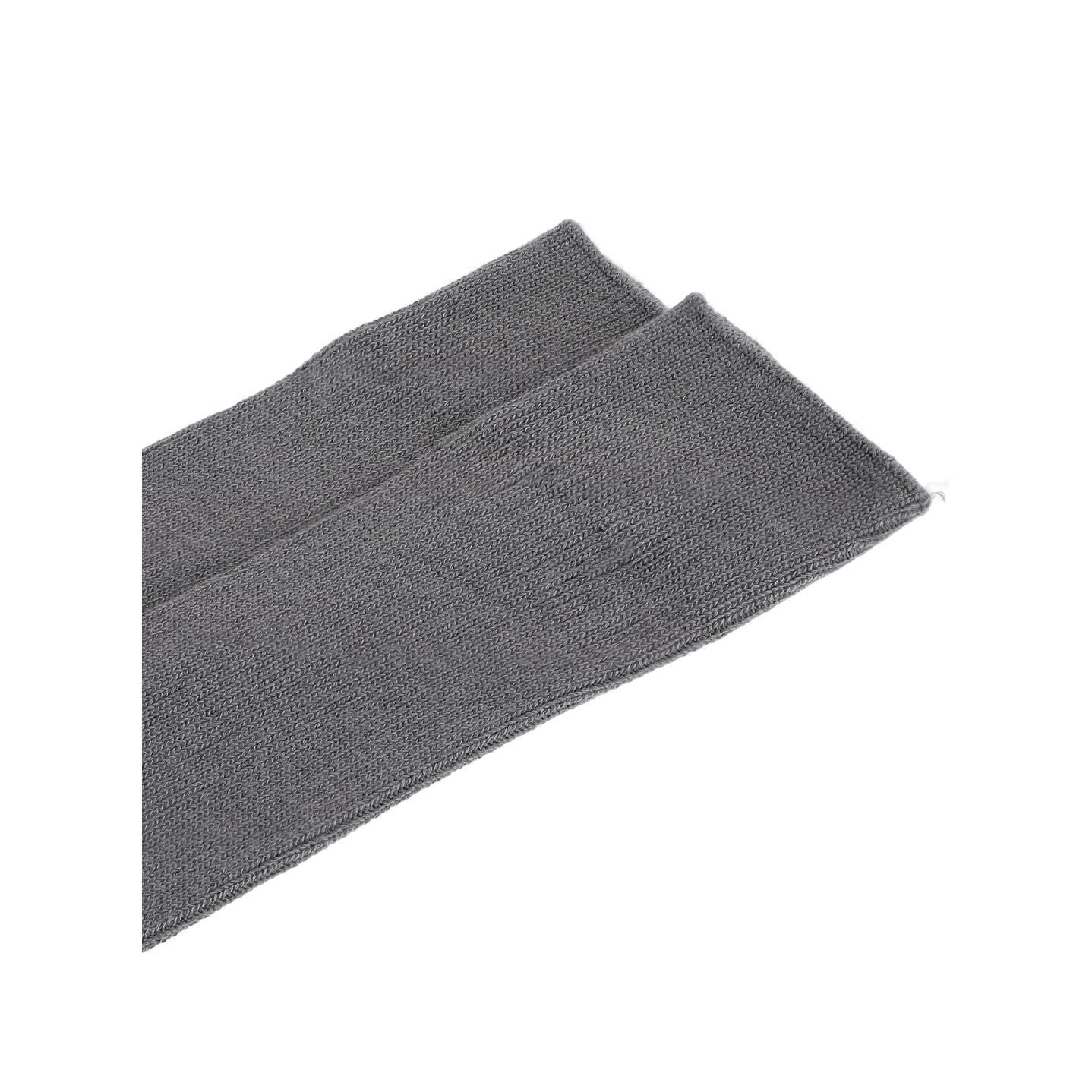 CALCETÍN LARGO BAMBÚ PACK 2  3