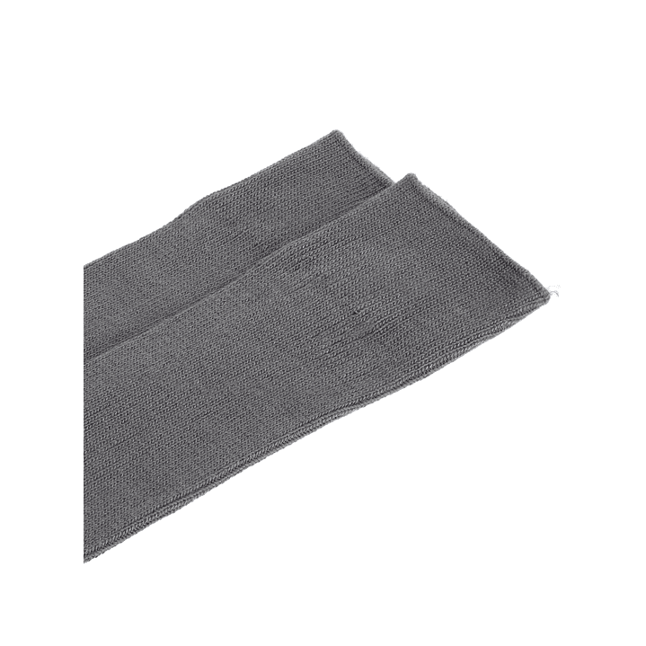 CALCETÍN LARGO BAMBÚ PACK 2  3