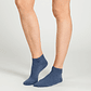 CALCETÍN TOBILLO BAMBÚ PACK 3  - Miniatura 11