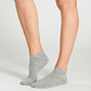 CALCETÍN TOBILLO BAMBÚ PACK 3  - Miniatura 5