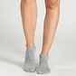 CALCETÍN TOBILLO BAMBÚ PACK 3  - Miniatura 4