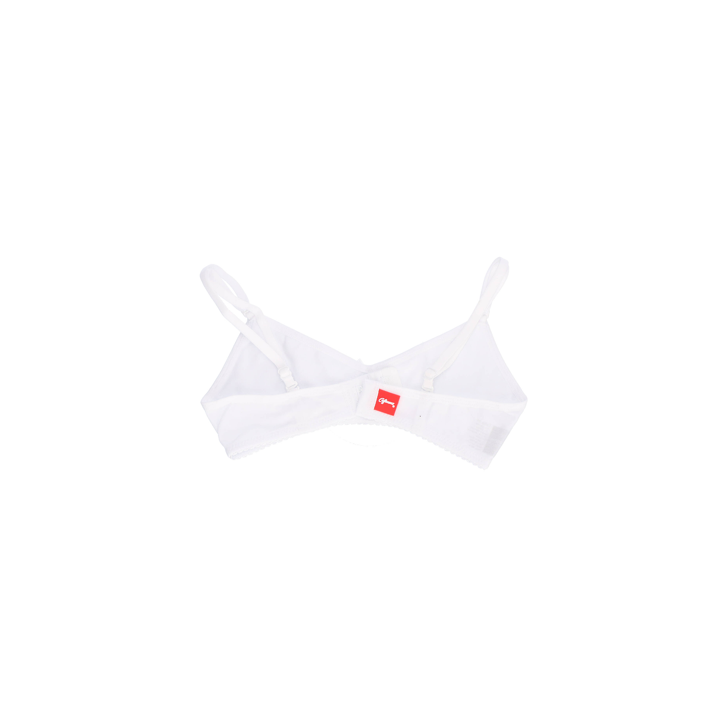 SOSTÉN FORMADOR JUVENIL ALGODÓN 4519 PACK 3 4