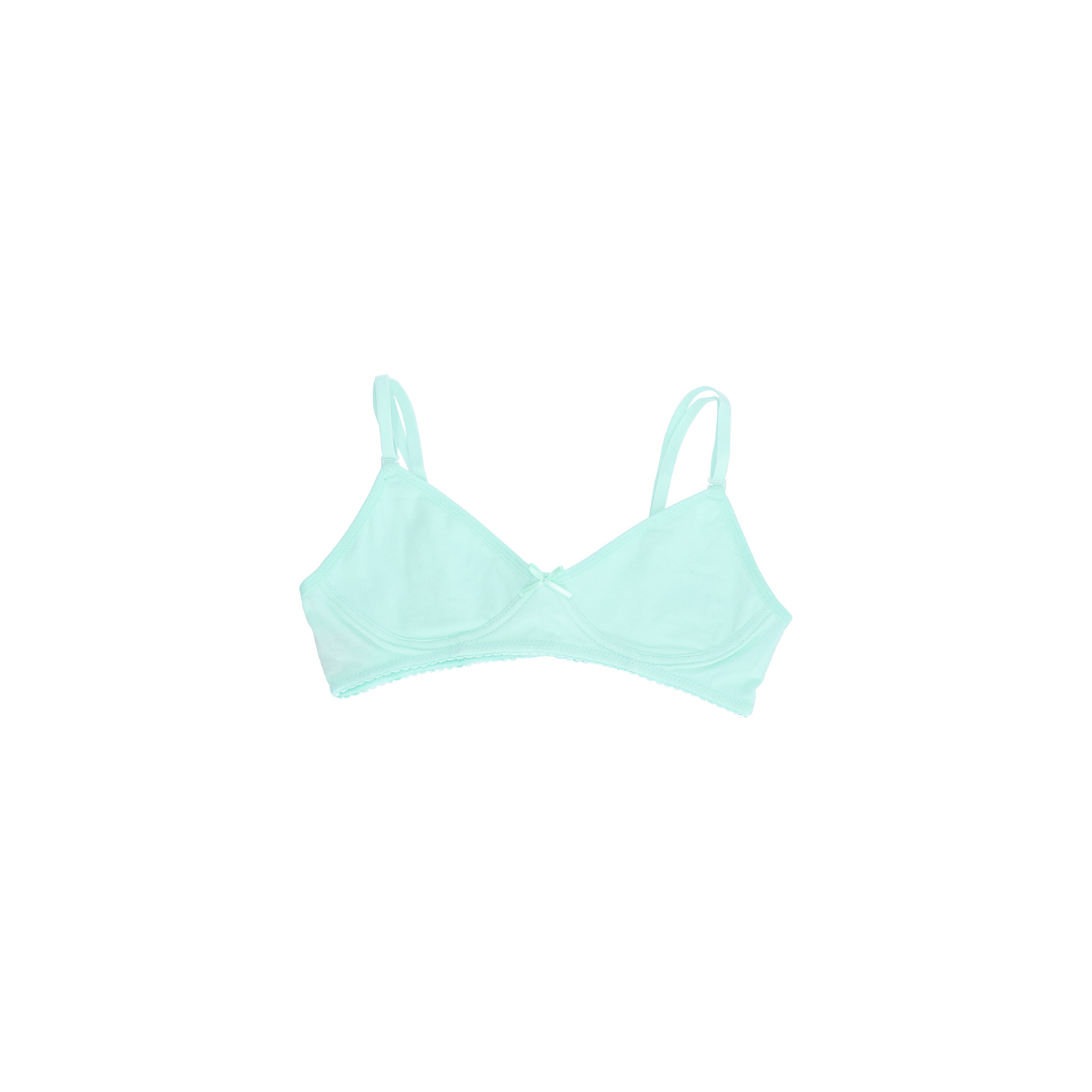 SOSTÉN FORMADOR JUVENIL ALGODÓN 4519 PACK 3 7