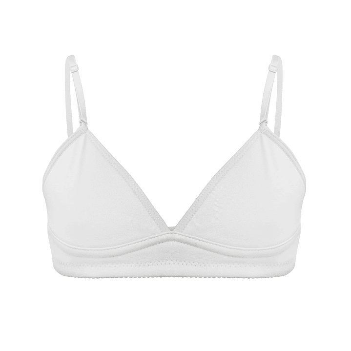 SOSTÉN ALGODÓN SPACER JUVENIL 1222 8