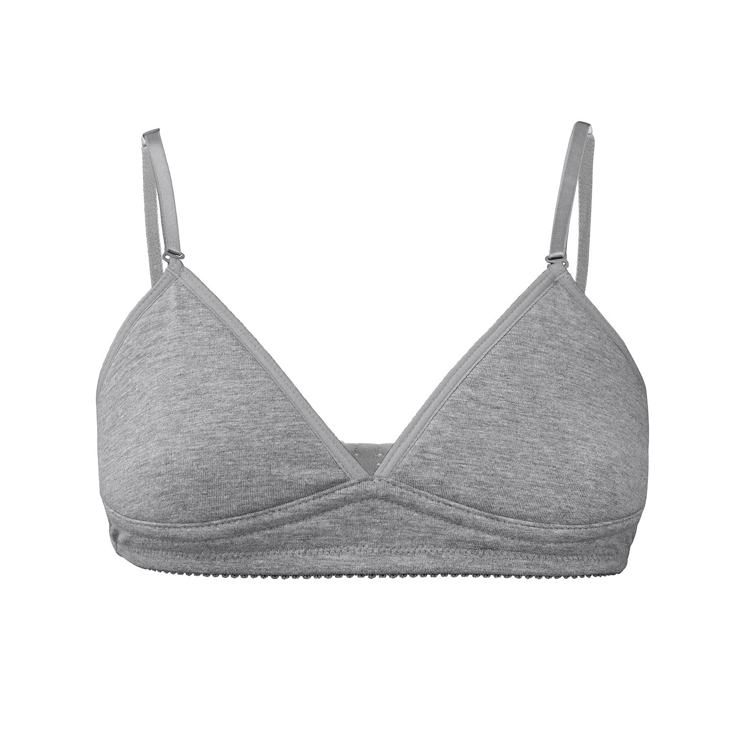 SOSTÉN ALGODÓN SPACER JUVENIL 1222 4