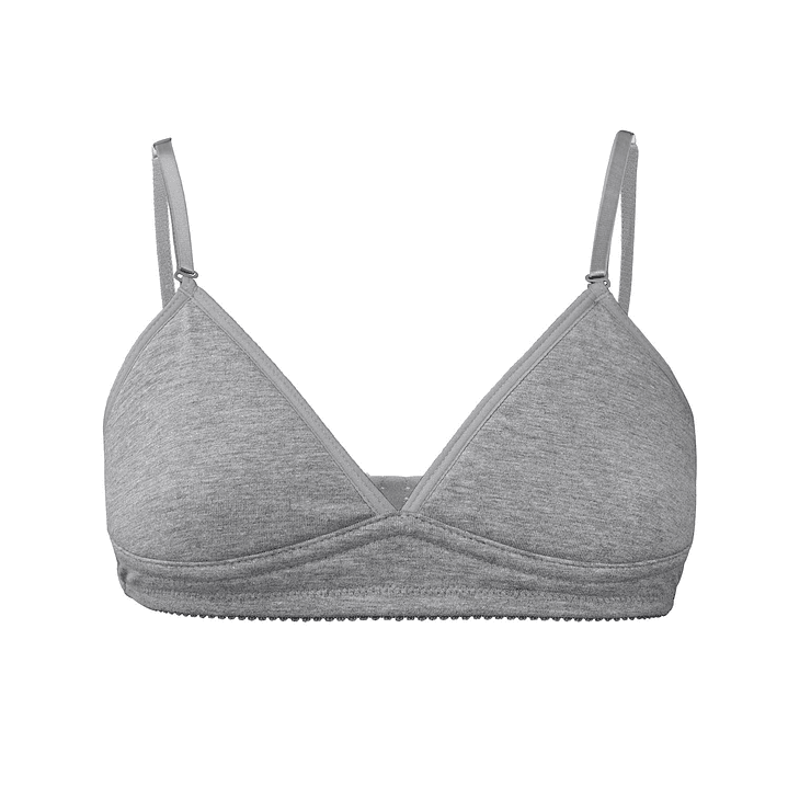 SOSTÉN ALGODÓN SPACER JUVENIL 1222 4