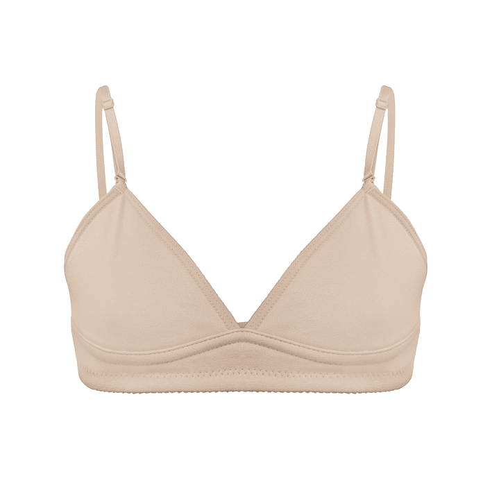 SOSTÉN ALGODÓN SPACER JUVENIL 1222 12