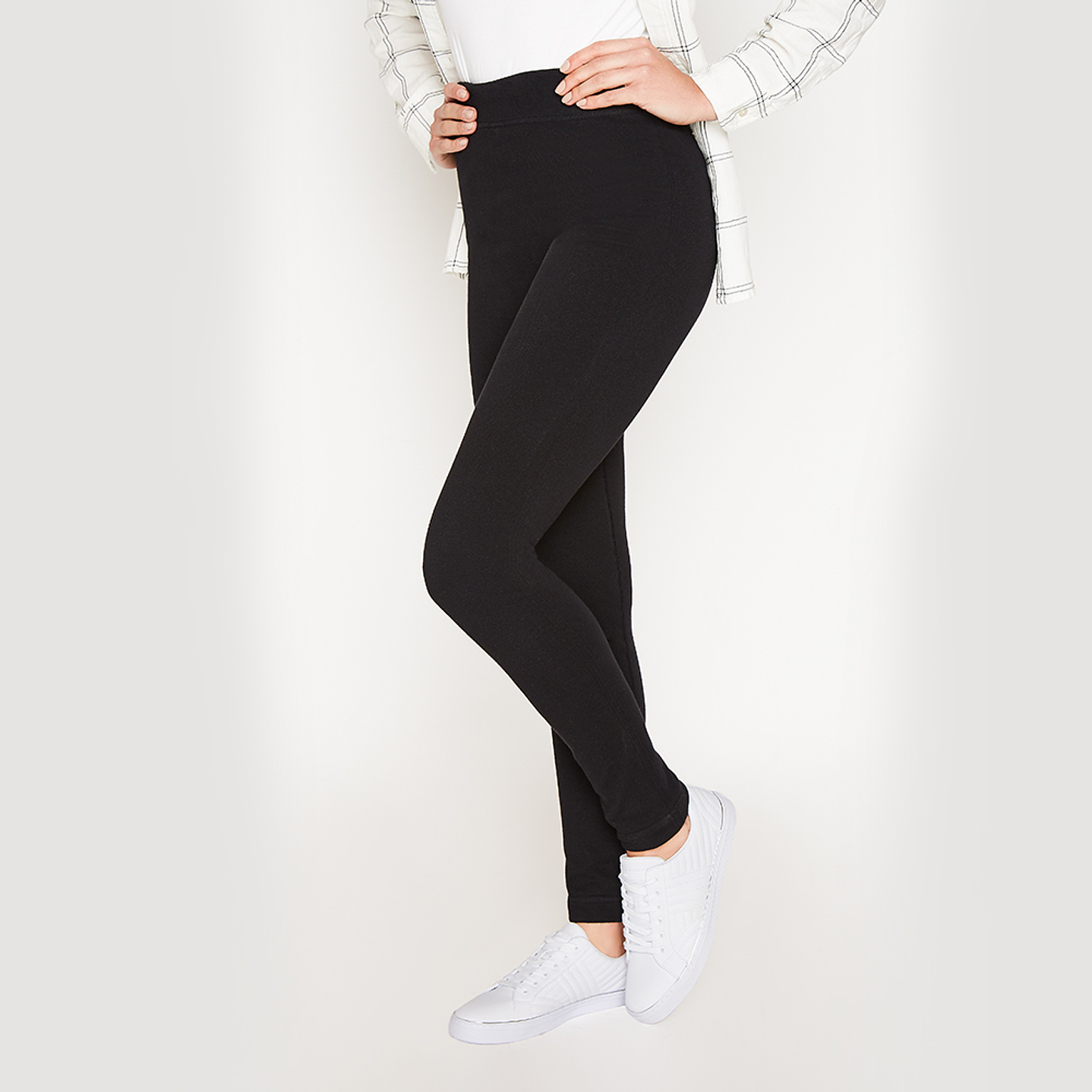 LEGGING AFELPADA 14557  6