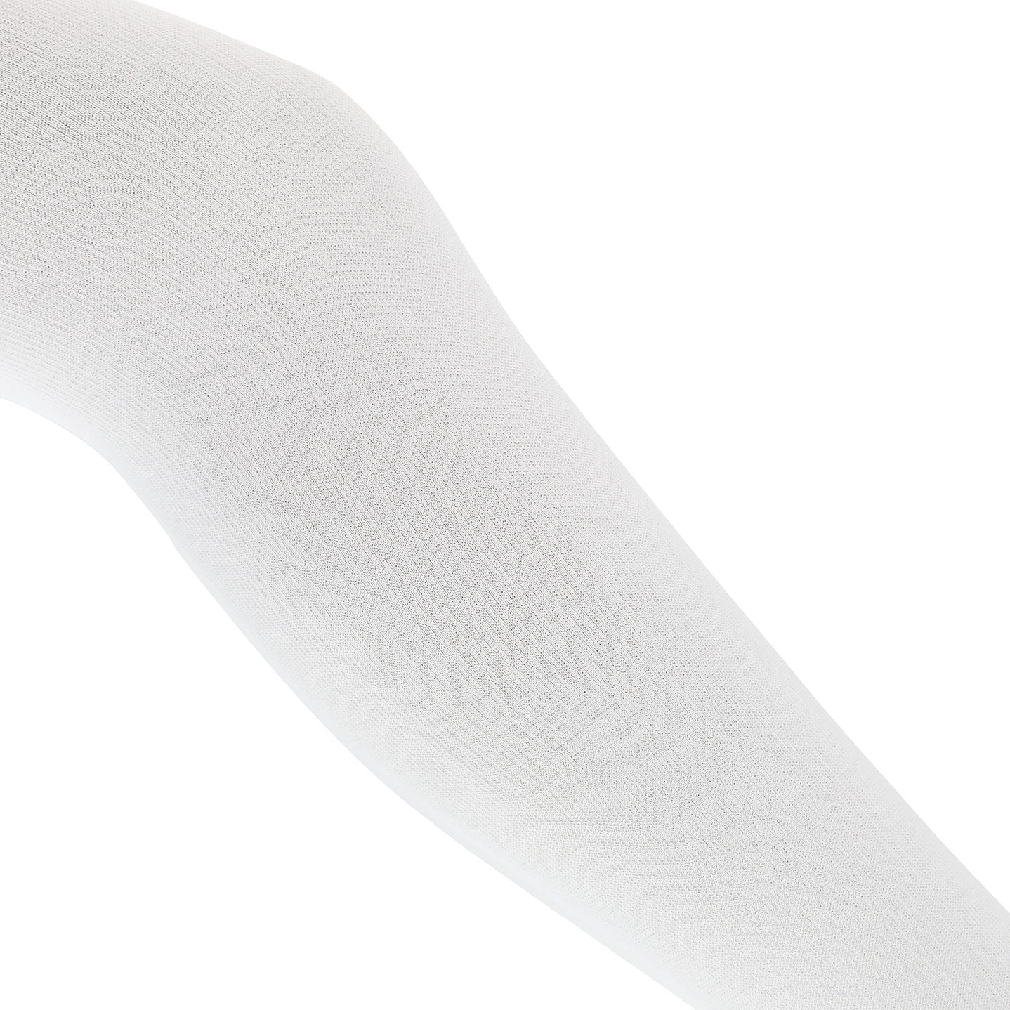 PANTY ACANALADA INFANTIL CON PUNTERA 1870I 2