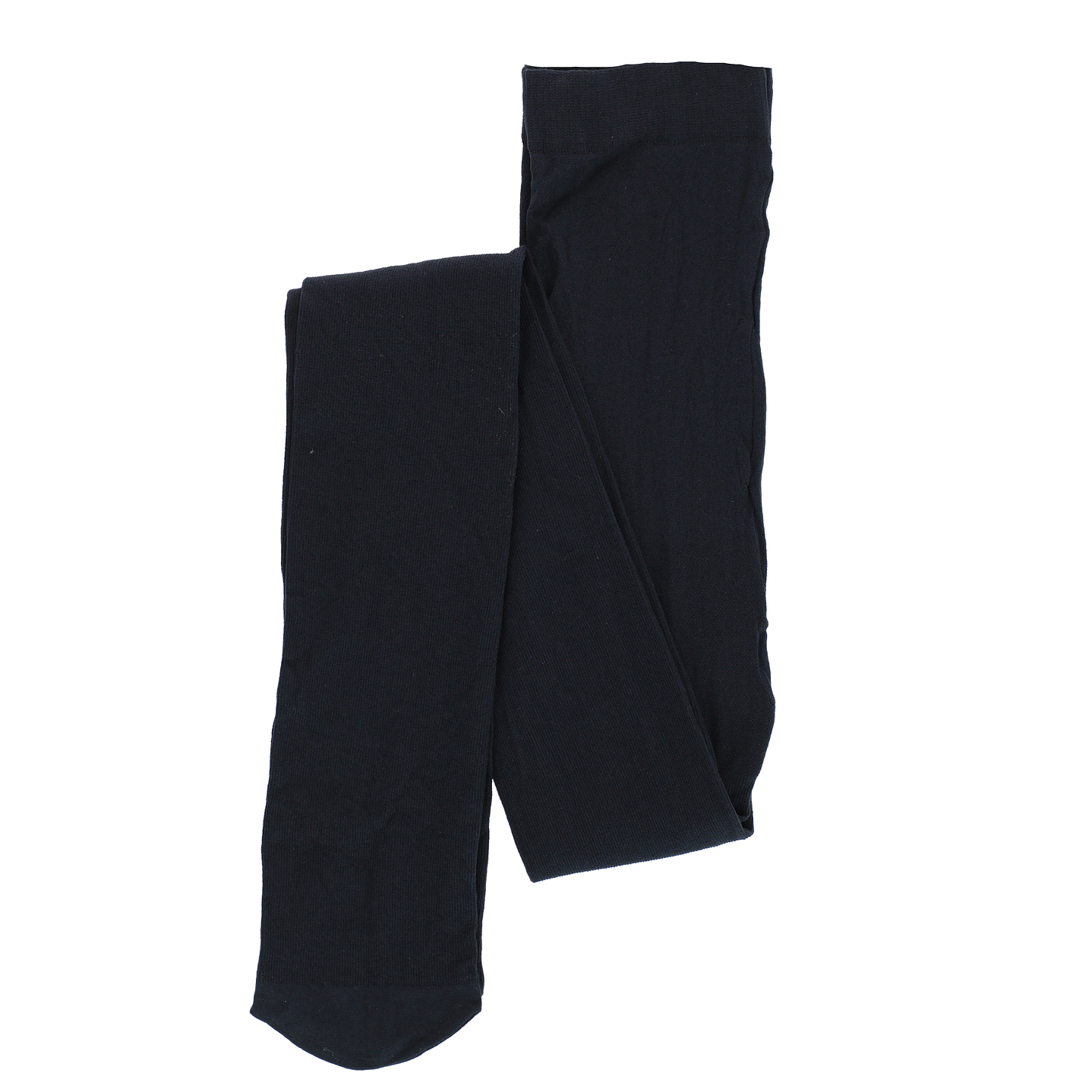 PANTY ACANALADA JUVENIL CON PUNTERA 1870J 2