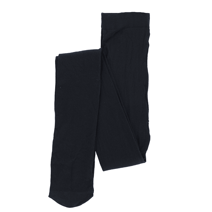 PANTY ACANALADA JUVENIL CON PUNTERA 1870J 2