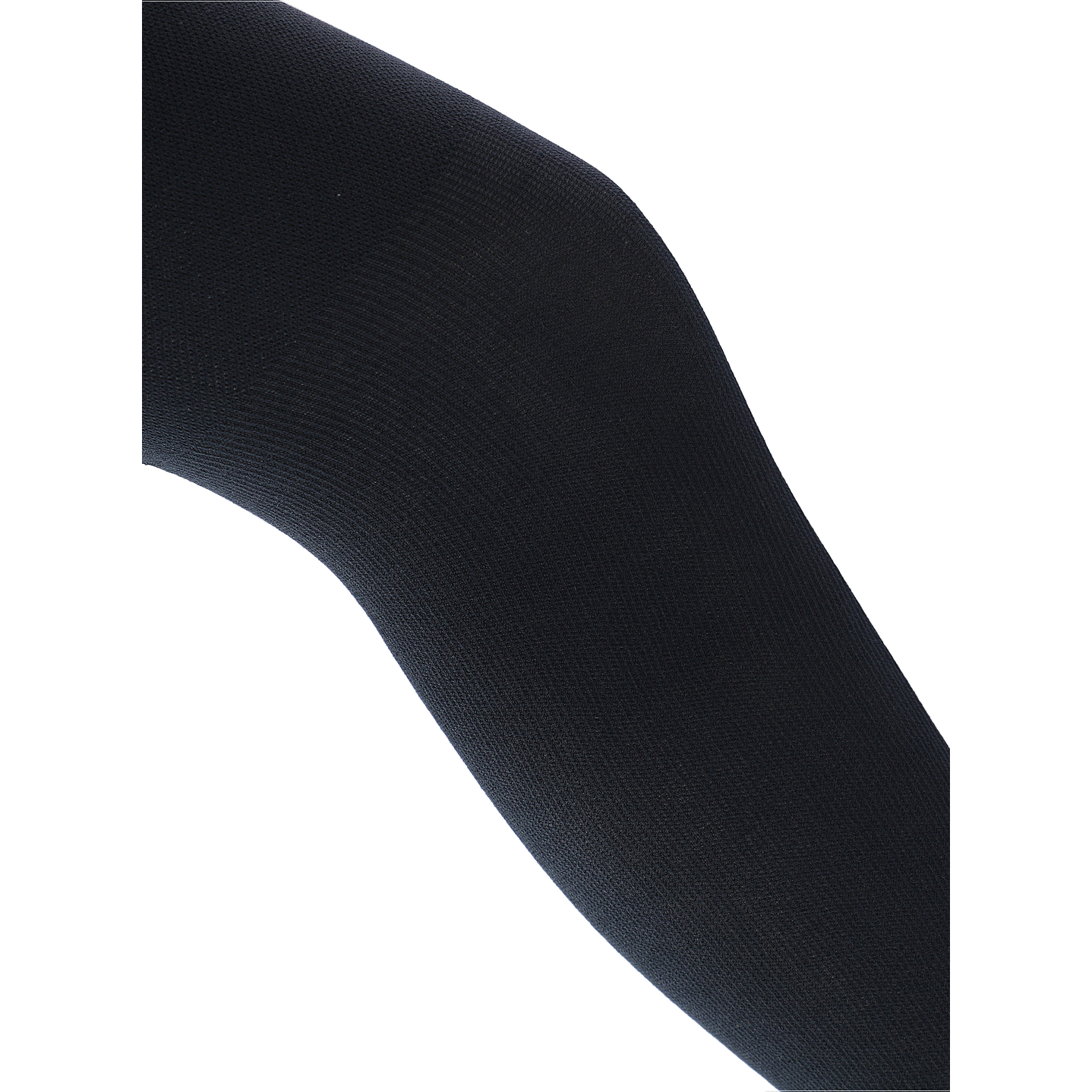 PANTY ACANALADA JUVENIL CON PUNTERA 1870J 3