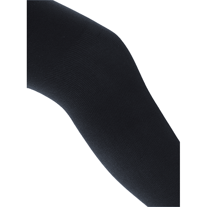 PANTY ACANALADA JUVENIL CON PUNTERA 1870J 3