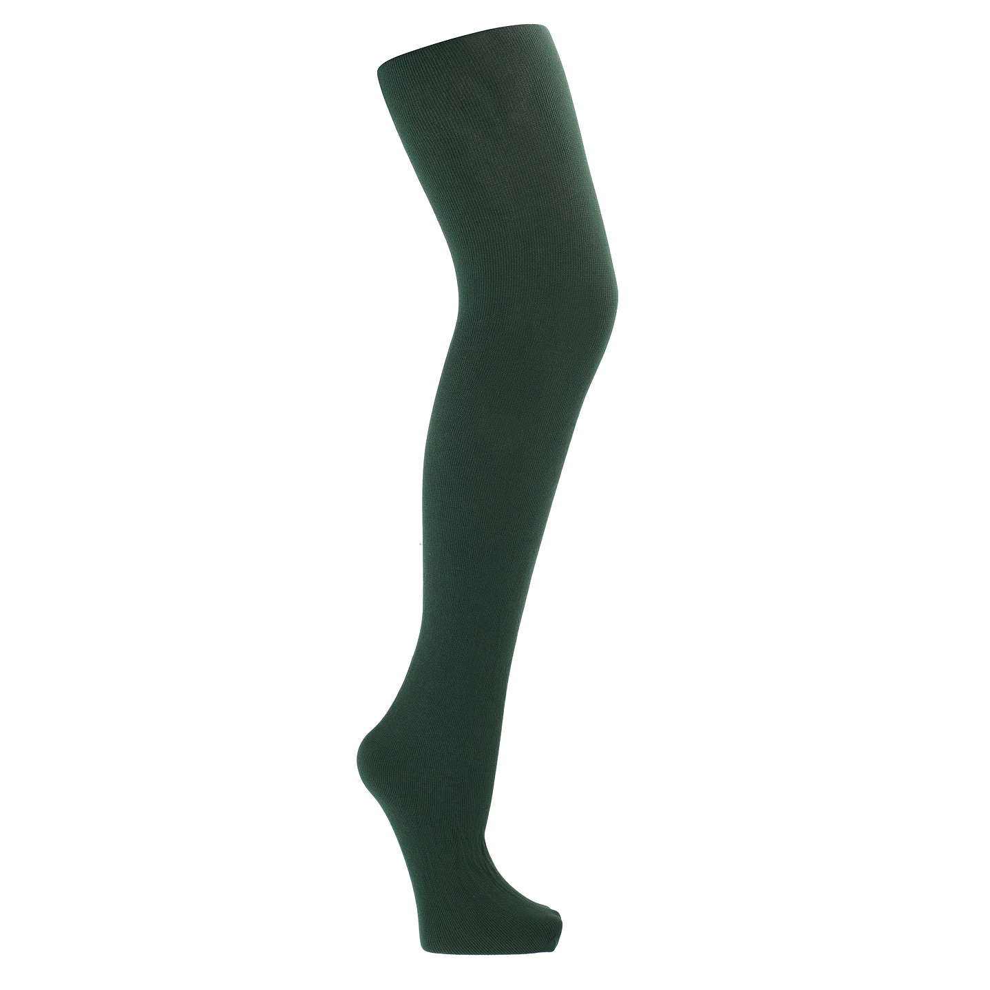 PANTY ACANALADA JUVENIL CON PUNTERA 1870J 5