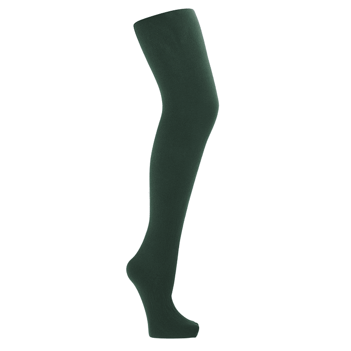 PANTY ACANALADA JUVENIL CON PUNTERA 1870J 5