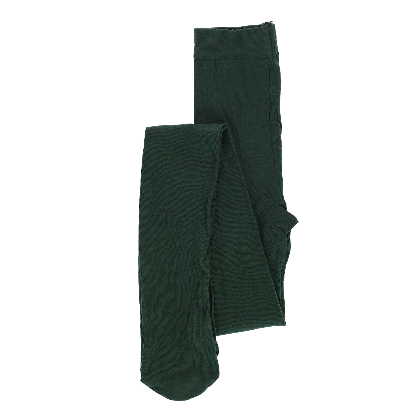 PANTY ACANALADA JUVENIL CON PUNTERA 1870J 6