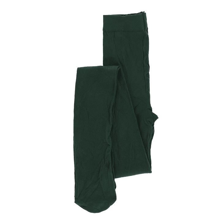 PANTY ACANALADA JUVENIL CON PUNTERA 1870J 6