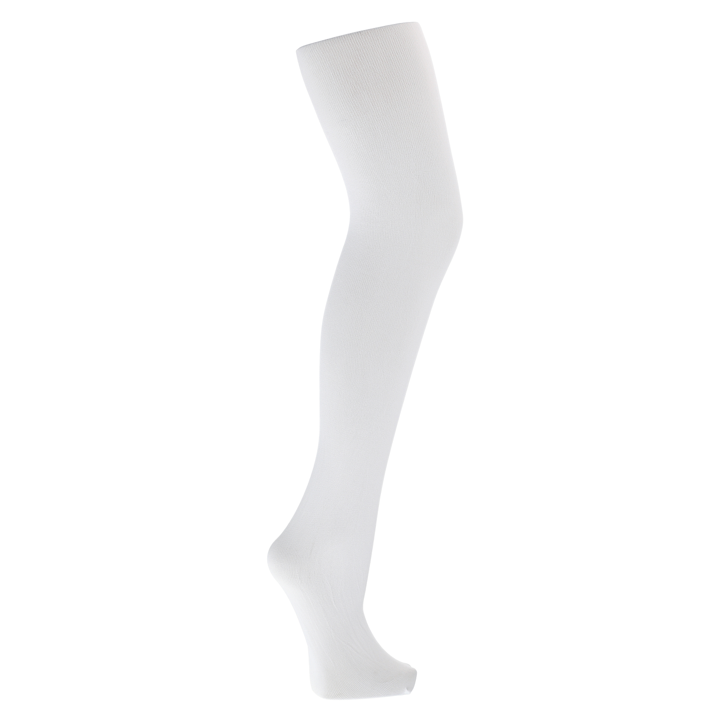 PANTY ACANALADA JUVENIL CON PUNTERA 1870J 4