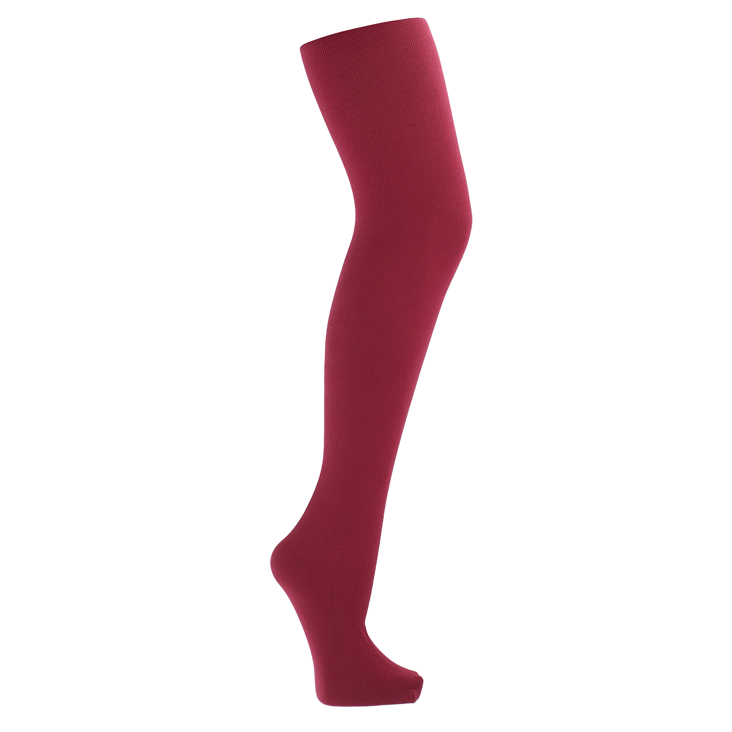 PANTY ACANALADA JUVENIL CON PUNTERA 1870J 7