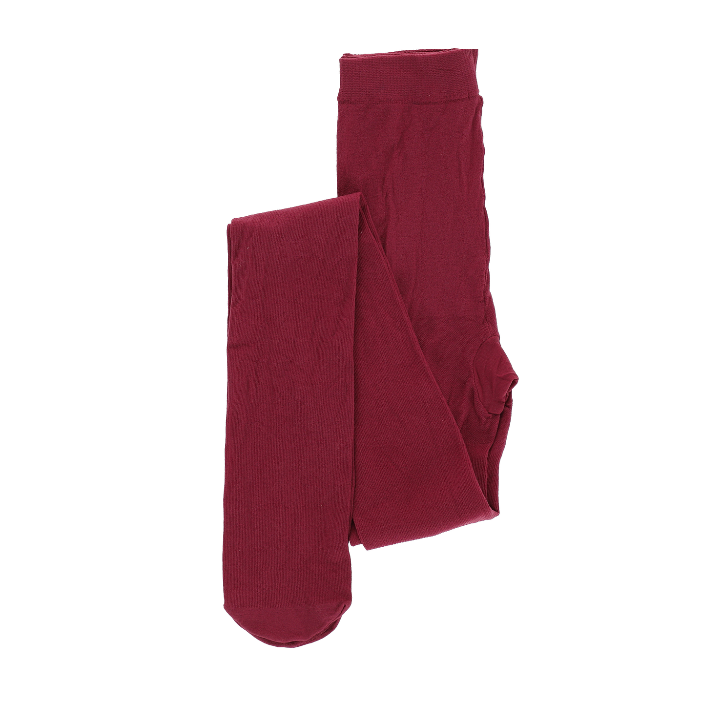 PANTY ACANALADA JUVENIL CON PUNTERA 1870J 8