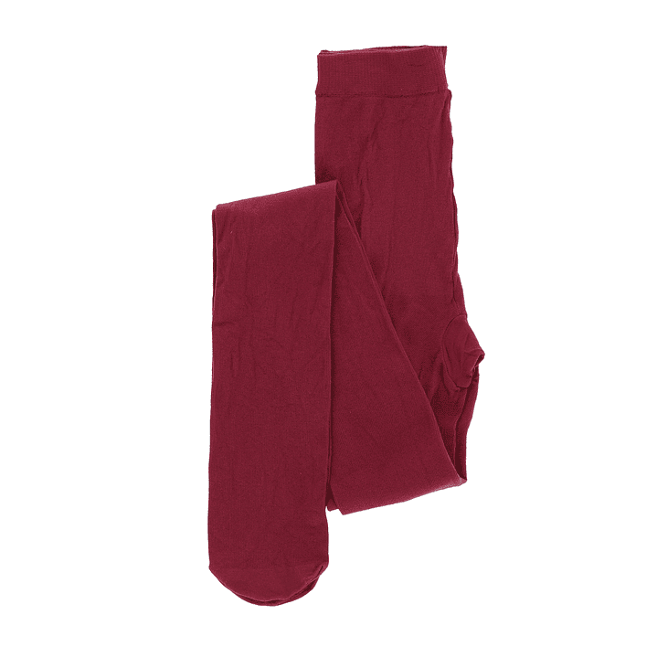 PANTY ACANALADA JUVENIL CON PUNTERA 1870J 8