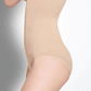 BODY REDUCTOR SIN BUSTO 1470 - Miniatura 5