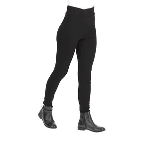 LEGGING VISCOSA