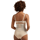 CALZON MODELANTE CINTURA ALTA CON POWERNET - Miniatura 6