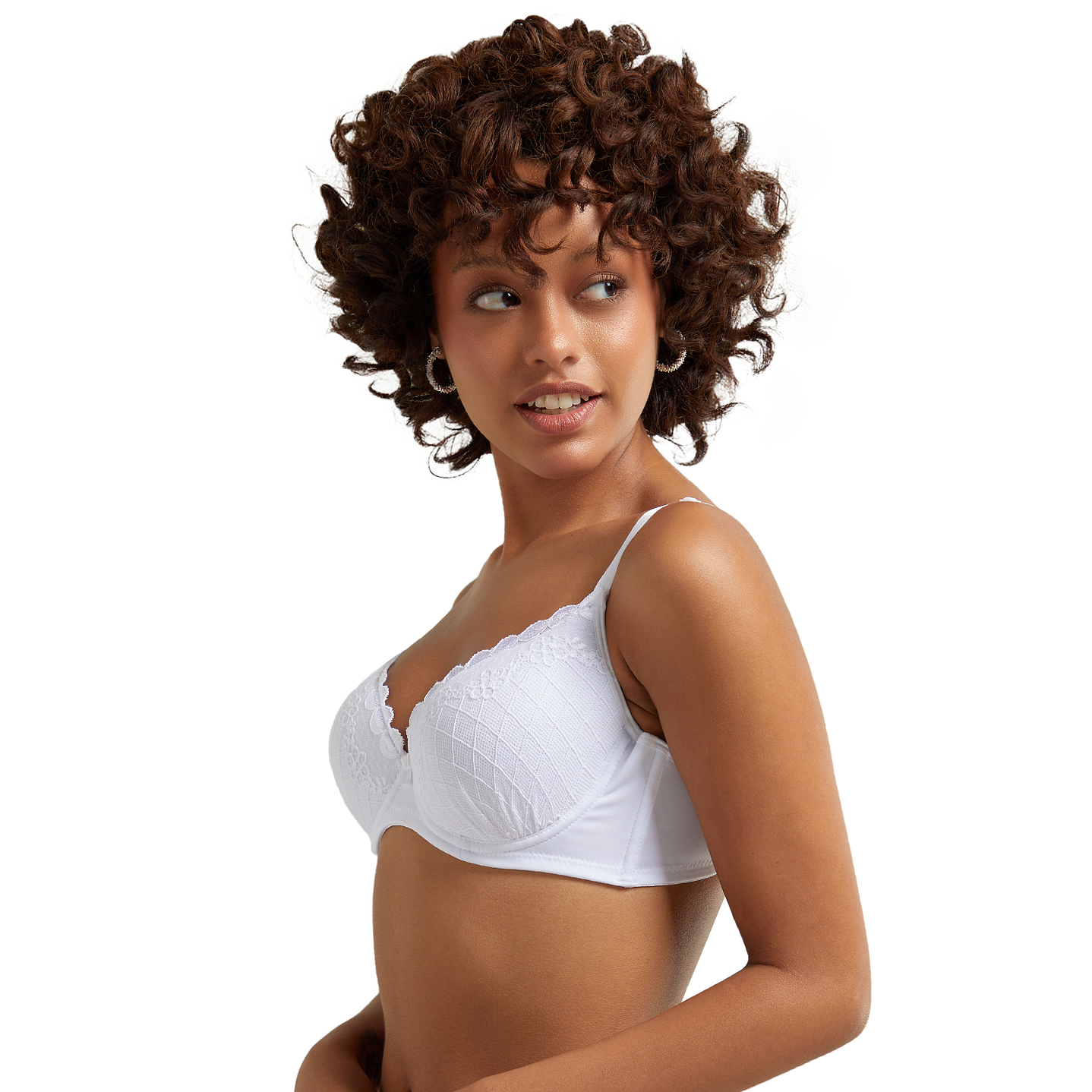 SOSTÉN HISPANIA COPA PREHORMADA 6152 4