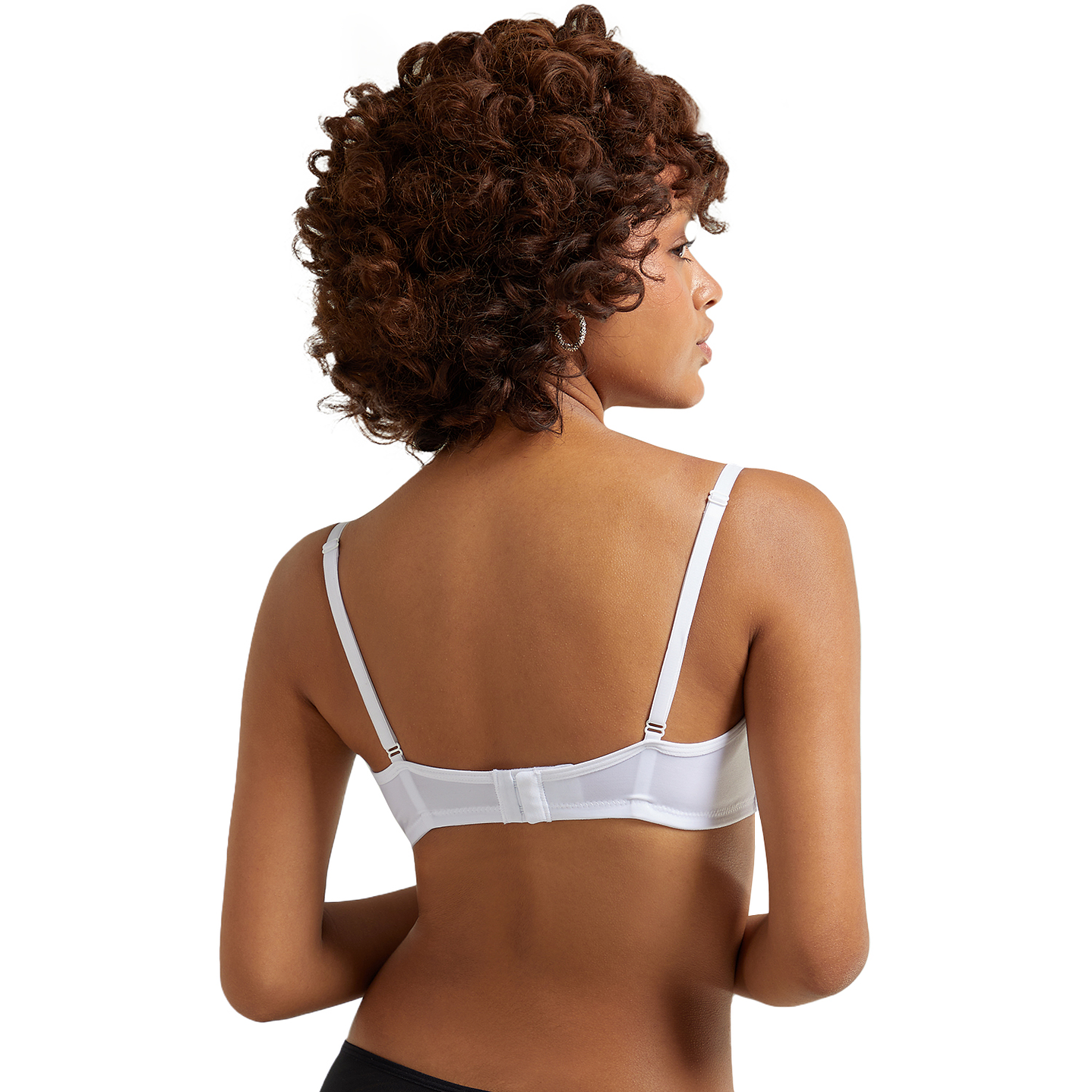 SOSTÉN HISPANIA COPA PREHORMADA 6152 5