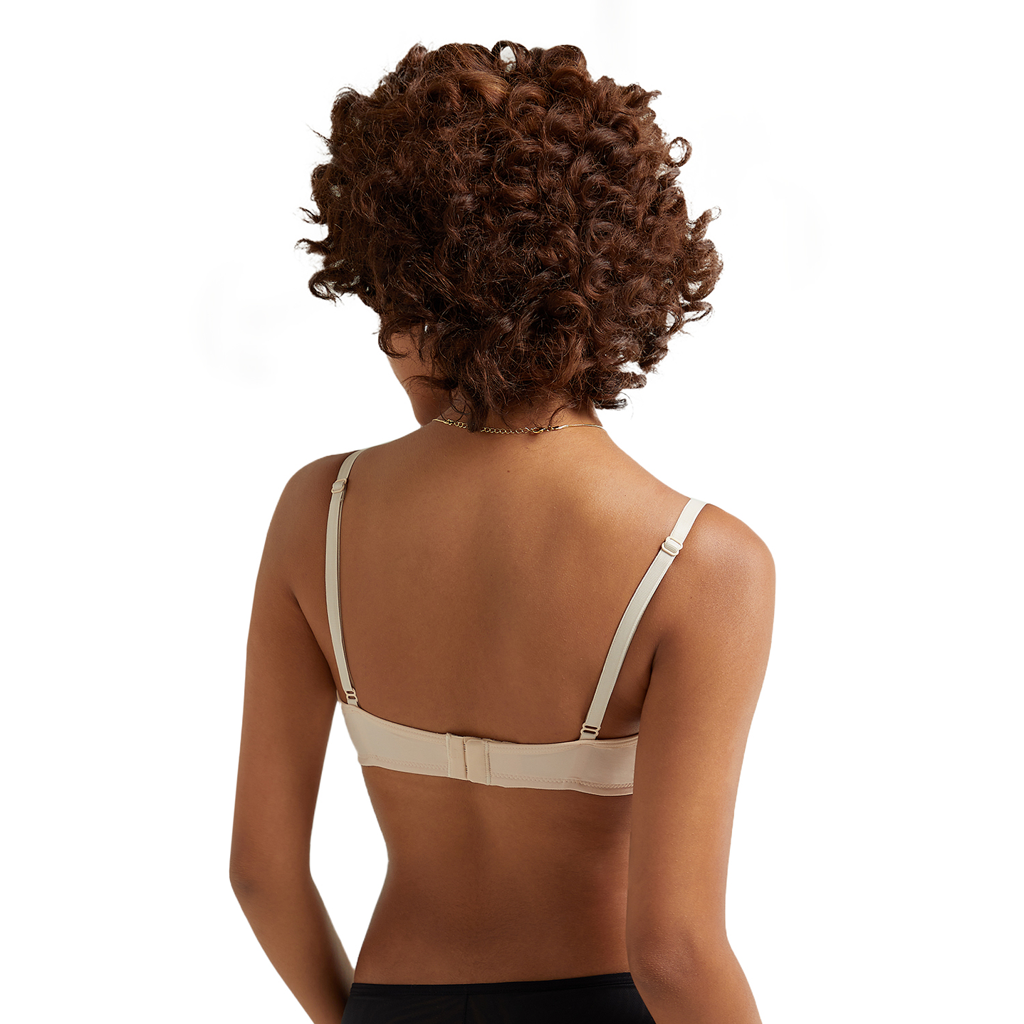 SOSTÉN HISPANIA COPA PREHORMADA 6152 8