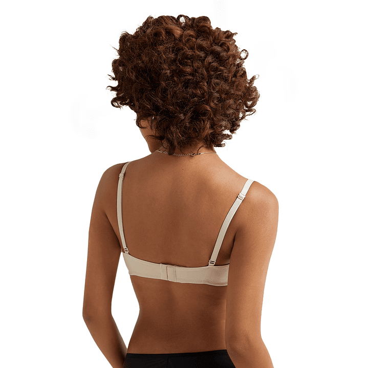 SOSTÉN HISPANIA COPA PREHORMADA 6152 8