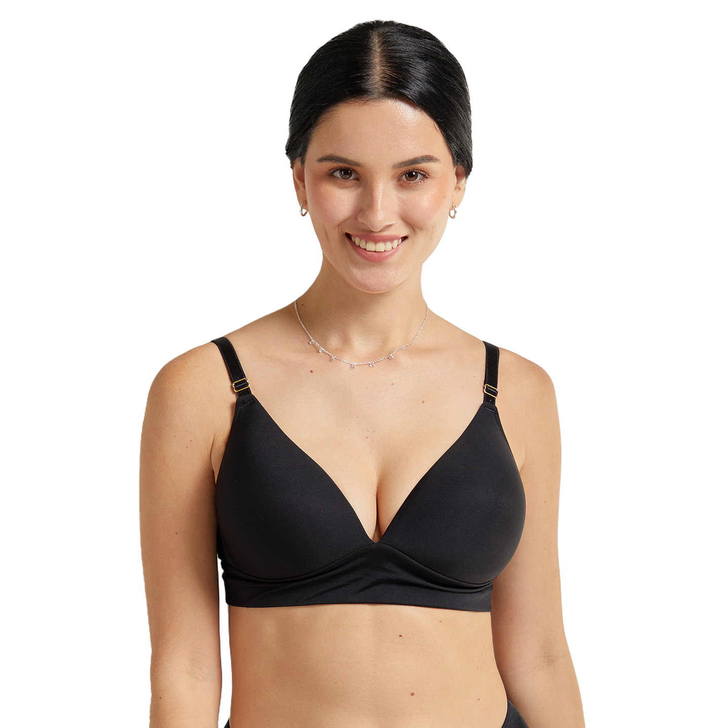 SOSTÉN SIN ARO COPA LISA REALCE ALTO 7759 1