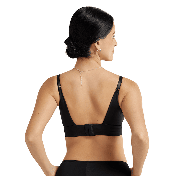 SOSTÉN SIN ARO COPA LISA REALCE ALTO 7759 2