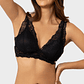 BRALETTE SIN ARO 81451 - Miniatura 3