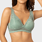 BRALETTE SIN ARO 81451 - Miniatura 6